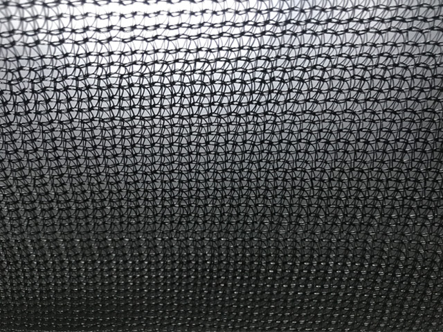 Big Air 8ft Trampoline with Safety Enclosure - Image 2