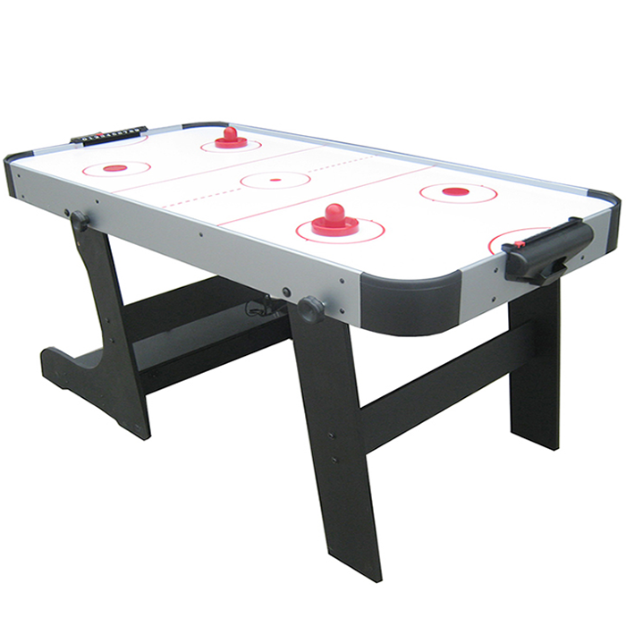 Air Hockey Tables