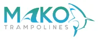 mako trampolines