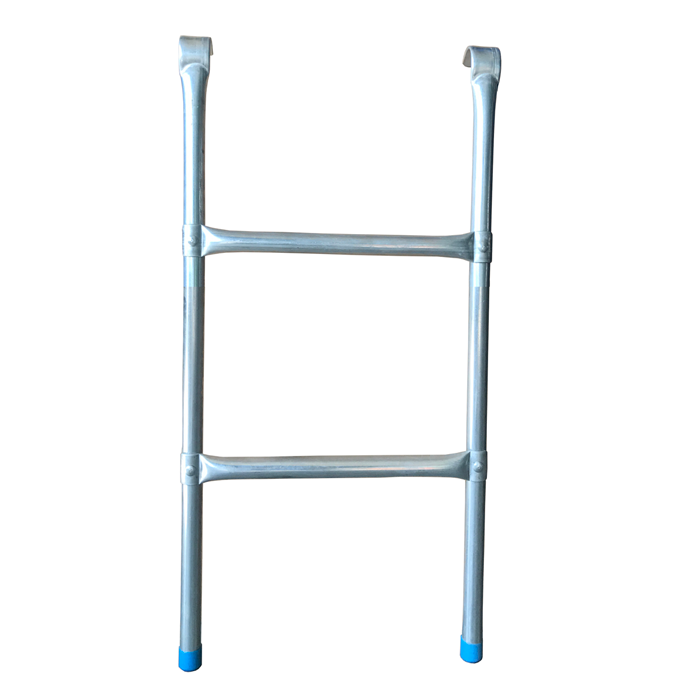 76cm Trampoline Ladder - Add On Special Save £8