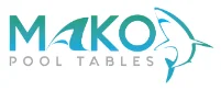 Mako Pool Tables