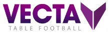Vecta Table Football